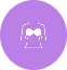 prevent chest expansion