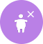 prevent fat accumulation
