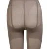 LINE UP GIRDLE BACK-T