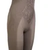 LINE UP GIRDLE FRONT 3_4-T