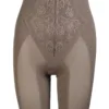 LINE UP GIRDLE FRONT-T