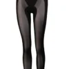 LINE UP SPAT GIRDLE FRONT-T