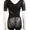 NEW SHAPER BPDYSUIT BACK-T