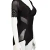 NEW SHAPER BPDYSUIT FRONT 3_4-T
