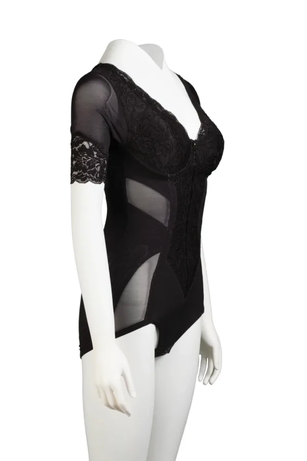 NEW SHAPER BPDYSUIT FRONT 3_4-T
