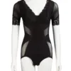 NEW SHAPER BPDYSUIT FRONT-T
