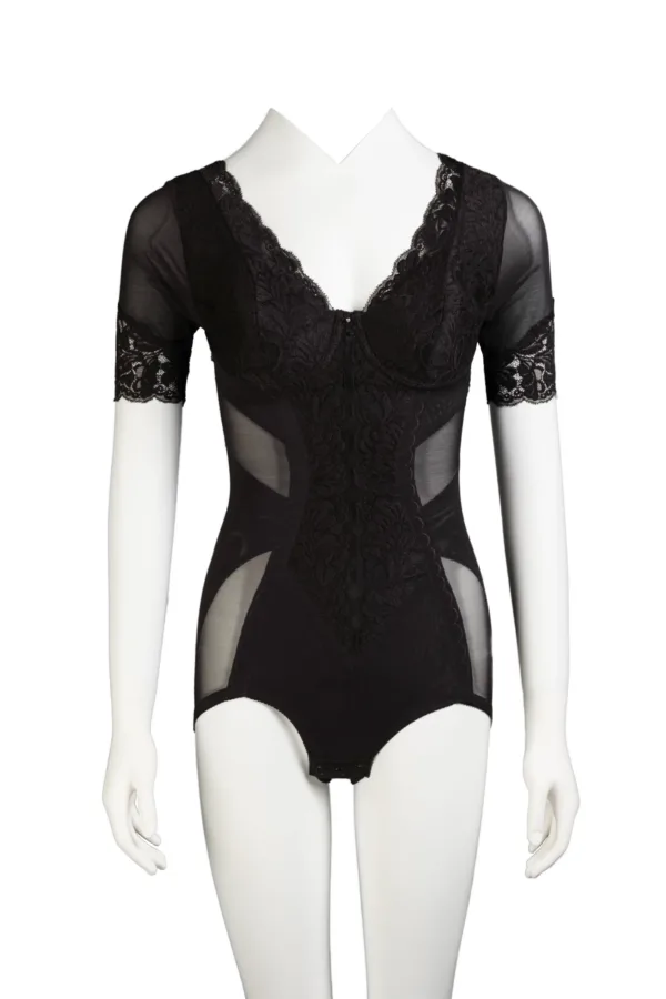 NEW SHAPER BPDYSUIT FRONT-T