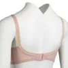 CARRY UP BRA BACK 3_4-T