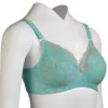 FULL CUP BRA FRONT 3_4-T