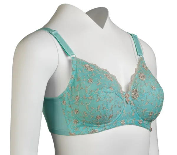 FULL CUP BRA FRONT 3_4-T