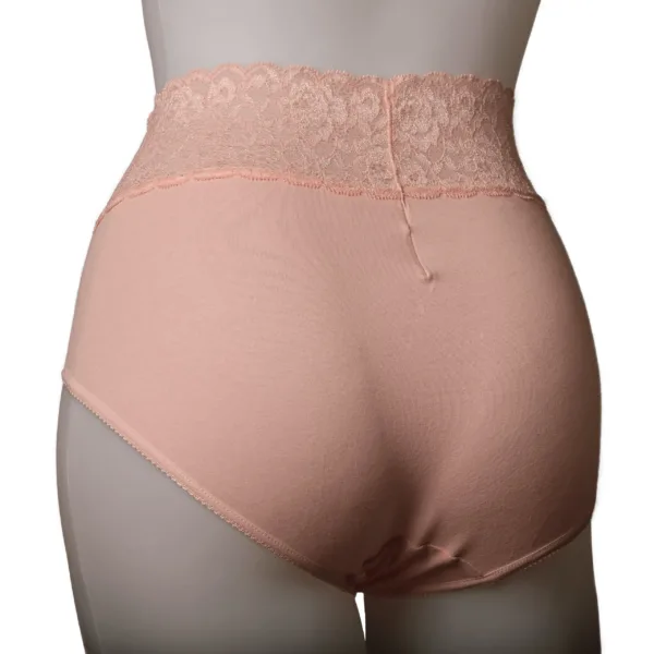 HOSHI COMFY PANTY-CR-BACK-T-min-min