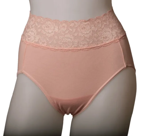 HOSHI COMFY PANTY-CR-FRONT-T-min-min