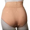 HOSHI COMFY PANTY-NC-BACK-T-min (1)