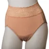 HOSHI COMFY PANTY-NC-FRONT-T-min