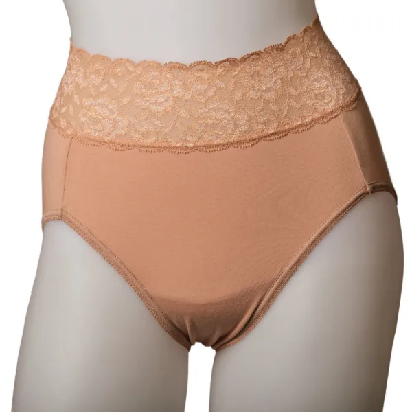 HOSHI COMFY PANTY-NC-FRONT-T-min