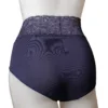 HOSHI COMFY PANTY-NV-BACK-T-min