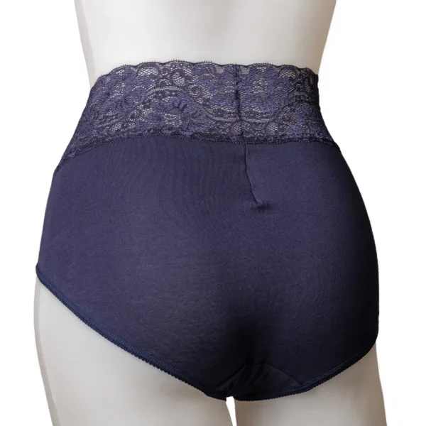 HOSHI COMFY PANTY-NV-BACK-T-min