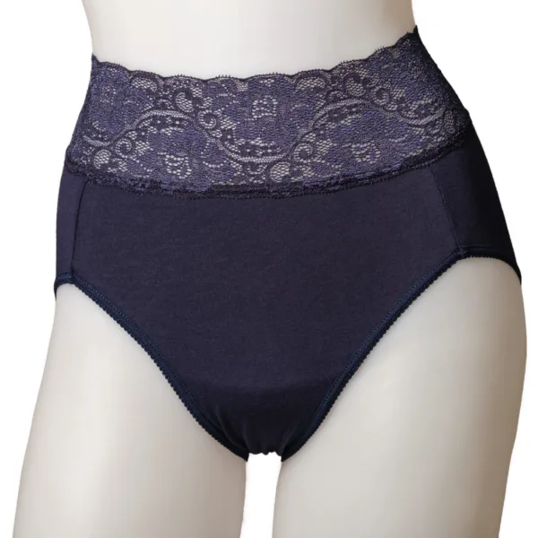 HOSHI COMFY PANTY-NV-FRONT-T-min