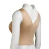 NAMI DREAM BRA BACK-W