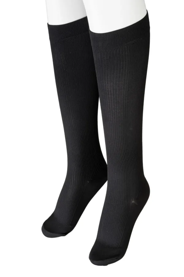 NAMI SOCKS-T