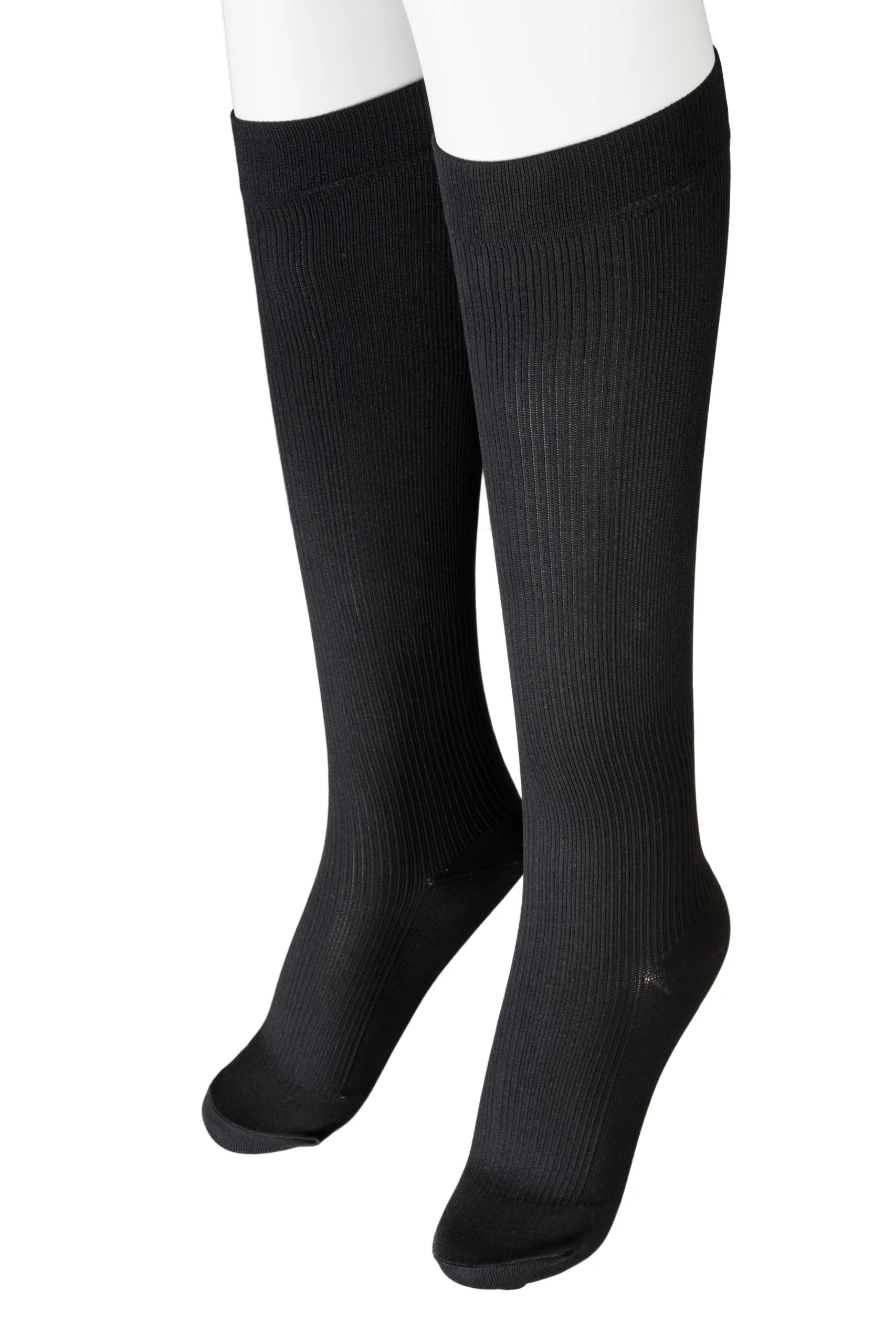 NAMI SOCKS-T