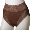 NAMi Pants-CB-FRONT-T (1)