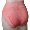 NAMi Pants-RP-BACK-T