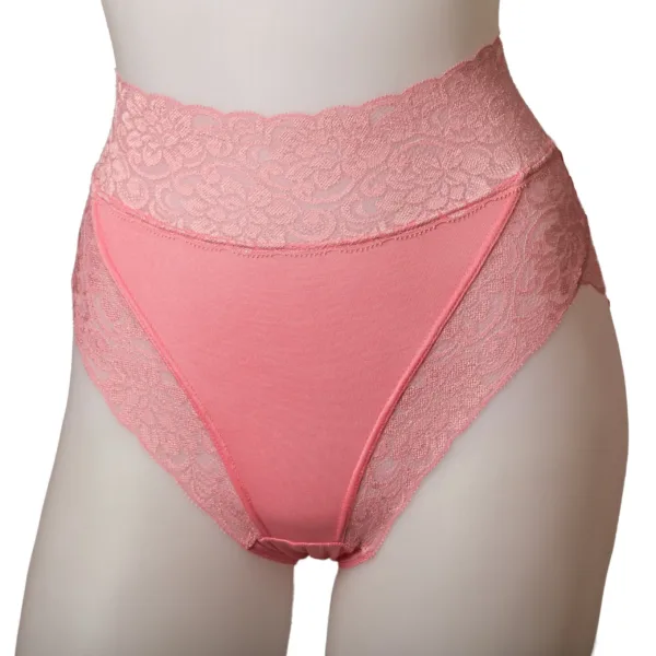 NAMi Pants-RP-FRONT-T