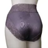 NAMi Pants-VIO-BACK-T