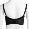 SIDE UP BRA BACK-W