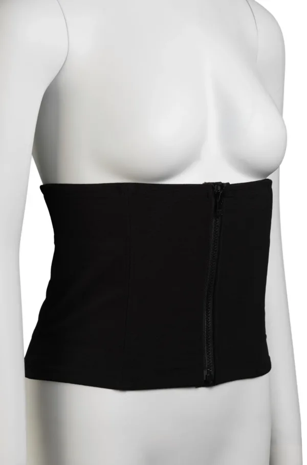 WAIST NIPPER-T