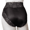 YUKA NAMi Pants - Back