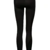 HARMONY GIRDLE BACK-T