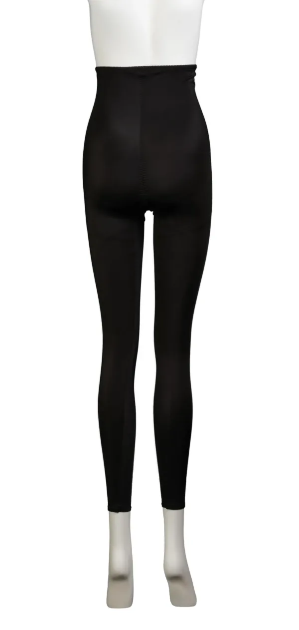 HARMONY GIRDLE BACK-T