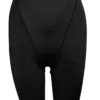 NAMi HARMONY GIRDLE