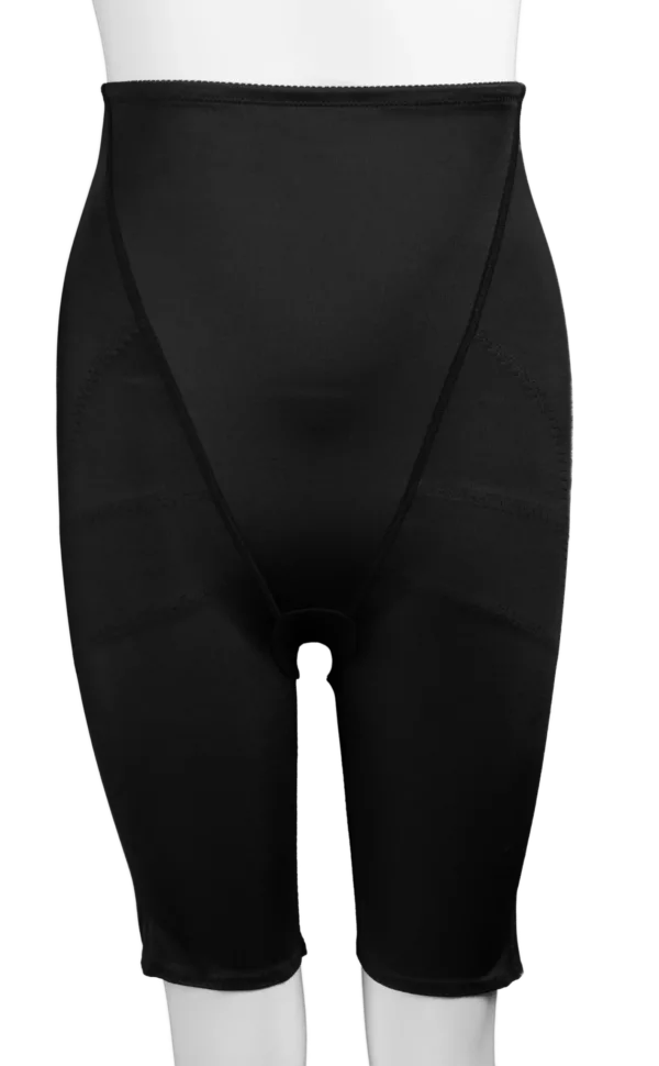 NAMi HARMONY GIRDLE