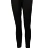 NAMI MOVE FRONT LOW WAIST-T
