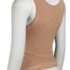 POSTURE NIPPER BACK 3_4-T