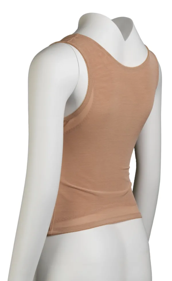 POSTURE NIPPER BACK 3_4-T