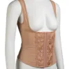 POSTURE NIPPER FRONT 3_4-T